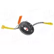 Ressort tournant, Airbag AIC 58915 - Visuel 2