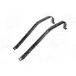 Jeu de supports, réservoir de carburant AIC 58916Set - Visuel 2