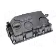 Couvercle de culasse AIC 58917 - Visuel 1