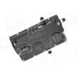 Couvercle de culasse AIC 58917 - Visuel 2