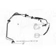 Tuyau hydraulique, direction AIC 58921Set - Visuel 3