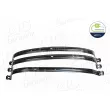 Jeu de supports, réservoir de carburant AIC 58929Set - Visuel 1