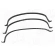 Jeu de supports, réservoir de carburant AIC 58929Set - Visuel 2