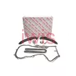 Kit de distribution par chaîne AIC 59000Set - Visuel 1