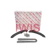 Kit de distribution par chaîne AIC 59001Set - Visuel 1