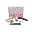 Kit de distribution par chaîne AIC 59006Set - Visuel 1
