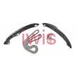 Kit de distribution par chaîne AIC 59007Set - Visuel 3