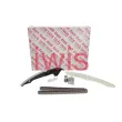 Kit de distribution par chaîne AIC 59009Set - Visuel 1