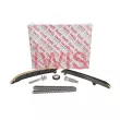 Kit de distribution par chaîne AIC 59012Set - Visuel 1