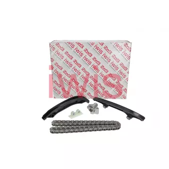 Kit de distribution par chaîne AIC 59018Set