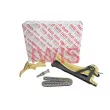 Kit de distribution par chaîne AIC 59021Set - Visuel 1