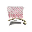 Kit de distribution par chaîne AIC 59025Set - Visuel 1