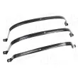 Jeu de supports, réservoir de carburant AIC 59070Set - Visuel 2