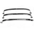Jeu de supports, réservoir de carburant AIC 59073Set - Visuel 2