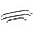 Jeu de supports, réservoir de carburant AIC 59080Set - Visuel 2
