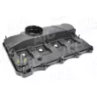 Couvercle de culasse AIC 59089 - Visuel 1