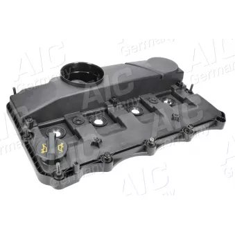 Couvercle de culasse AIC 59089