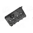 Couvercle de culasse AIC 59089 - Visuel 2