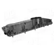 Couvercle de culasse AIC 59089 - Visuel 3