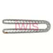 Chaîne de distribution AIC 59102 - Visuel 1