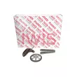 Kit de chaînes, commade de pompe à huile AIC 59108Set - Visuel 1