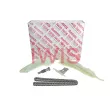 Kit de distribution par chaîne AIC 59109Set - Visuel 1
