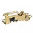 Serrure de porte avant droit AIC 59117 - Visuel 2