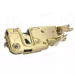 Serrure de porte avant droit AIC 59117 - Visuel 3