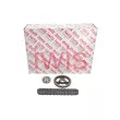 Kit de distribution par chaîne AIC 59124Set - Visuel 1