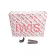 Kit de chaînes, commade de pompe à huile AIC 59125Set - Visuel 1