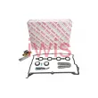 Kit de distribution par chaîne AIC 59126Set - Visuel 1