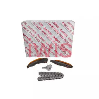 Kit de distribution par chaîne AIC 59127Set