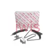 Kit de distribution par chaîne AIC 59129Set - Visuel 1