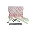 Kit de distribution par chaîne AIC 59131Set - Visuel 1