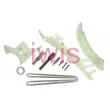 Kit de distribution par chaîne AIC 59131Set - Visuel 3