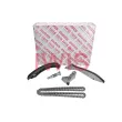 Kit de distribution par chaîne AIC 59133Set - Visuel 1