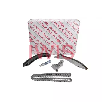 Kit de distribution par chaîne AIC 59133Set