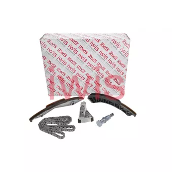 Kit de distribution par chaîne AIC 59134Set