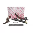 Kit de distribution par chaîne AIC 59137Set - Visuel 1