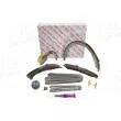 Kit de distribution par chaîne AIC 59140Set - Visuel 1