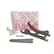 Kit de distribution par chaîne AIC 59141Set - Visuel 1
