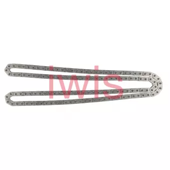 Chaîne de distribution AIC 59185