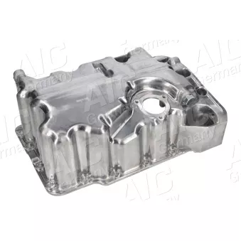 Carter d'huile AIC 59343