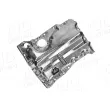 Carter d'huile AIC 59343 - Visuel 3