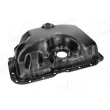 Carter d'huile AIC 59344 - Visuel 1