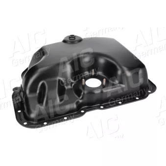 Carter d'huile AIC 59344