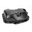Carter d'huile AIC 59344 - Visuel 2