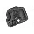 Carter d'huile AIC 59344 - Visuel 3