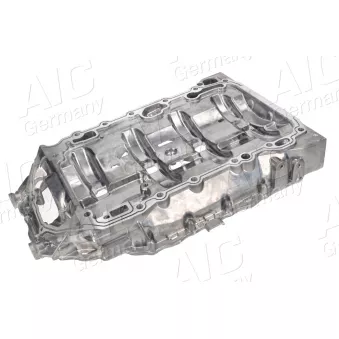 Carter d'huile AIC 59345