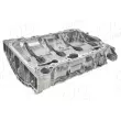 Carter d'huile AIC 59345 - Visuel 2